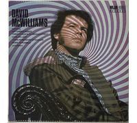 David McWilliams, Vol. 3