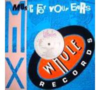 David Michael Johnson - I Say A Little Prayer