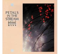 David Michael - Petals in the Stream