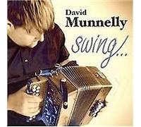 David Munnelly - Swing
