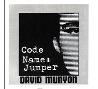 David Munyon - Code Name: Jumper (UK Import)
