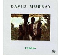 David Murray - Children