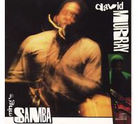 David Murray - Ming'S Samba