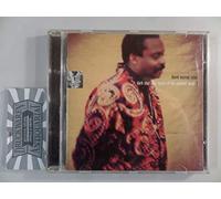 David Murray Octet - Dark Star