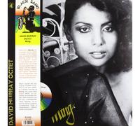 David Murray Octet - Ming [Vinyl]