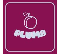 Ray Angry - Plumb [Vinyl LP] [VINYL]