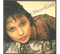 David Murray - Sweet Lovely (LP) [VINYL]