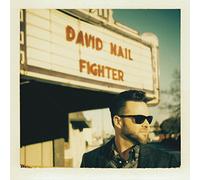 David Nail - Fighter