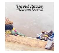 David Nance - David Nance & Mowed Sound [VINYL]