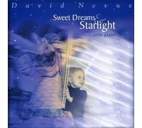 David Nevue - Sweet Dreams & Starlight