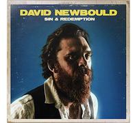 DAVID NEWBOULD - Sin & Redemption