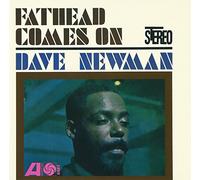 David Newman - Fathead Comes on