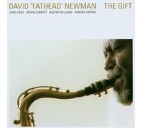 DAVID NEWMAN - The Gift