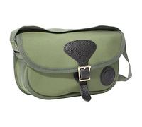 David Nickerson Cartridge Bag