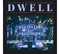 David & Nicole Binion - Dwell