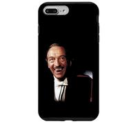 David Niven Dracula Phileas Fogg Actor 1979 Case for iPhone 7 Plus/8 Plus