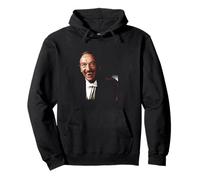 David Niven Dracula Phileas Fogg Actor 1979 Pullover Hoodie