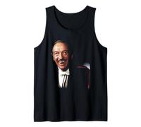 David Niven Dracula Phileas Fogg Actor 1979 Tank Top