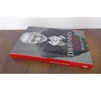 David Niven: The Man Behind the Balloon