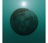 David Norland Glam Tear Stain (CD) Album Digipak