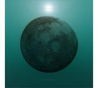 David Norland - Glam Tear Stain [VINYL]
