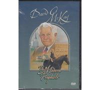 David O. Mckay [DVD] [2003]