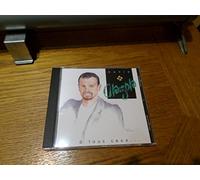 david olaizola - à tous ceux ...