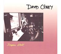 David Olney - Deeper Well