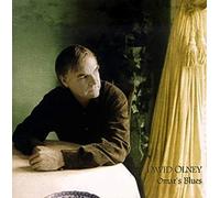 David Olney - Omars Blues