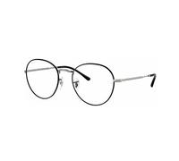 Ray-Ban RX3582V - DAVID - Designer Spectacle Frames with Case (All Colours)