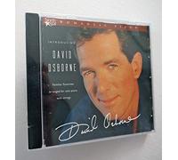 David Osborne - Introducing David Osborne