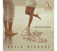 David Osborne - Laughter in the Rain