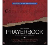 Waynefleet Singers, Peter Savidge, David Owen Norris - Prayerbook