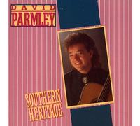 David Parmley - Southern Heritage
