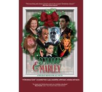 David Pevsner - Scrooge & Marley