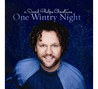 David Phelps - One Wintry Night