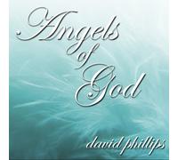 David Phillips - Angels of God
