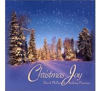 David Phillips - Christmas Joy