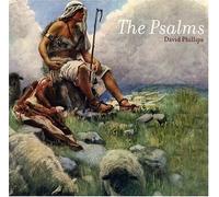 David Phillips - The Psalms (US Import)