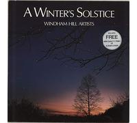 David Qualey, William Ackermann, Mark Isham.. [VINYL]