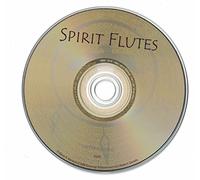 David R Maracle - Spirit Flutes - Gold Collection