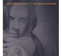 David Ralston - I Ve Been Waiting