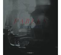 David Ramirez - Fables [VINYL]