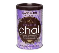 David Rio | Orca Spice Chai - 337 g chai powder