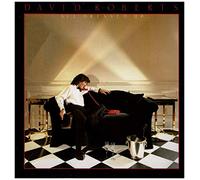 David Roberts - All dressed up (1982) / Vinyl record [Vinyl-LP]
