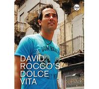 David Rocco's Dolce Vita