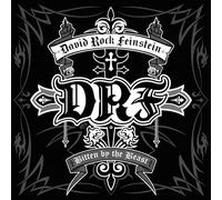 David "Rock" Feinstein - Bitten By The Beast