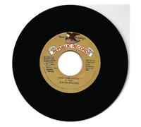 David Rogers (7) - You And Me Alone / Time For Lovin'