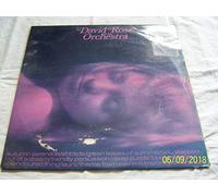David Rose & His Orchestra - Deep Purple