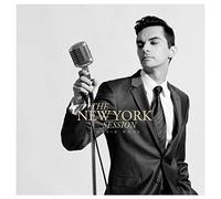 David Rose - The New York Session